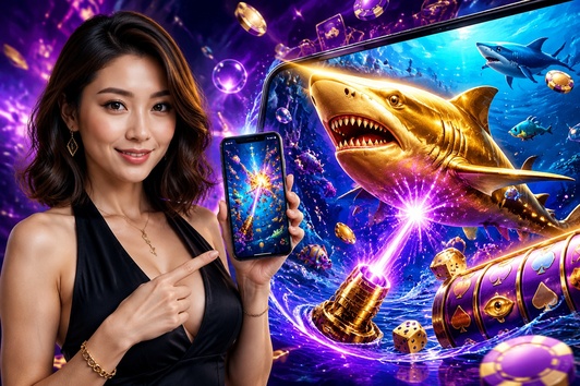 Hành trình phát triển của 789bat