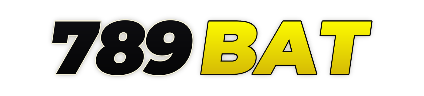 789bat